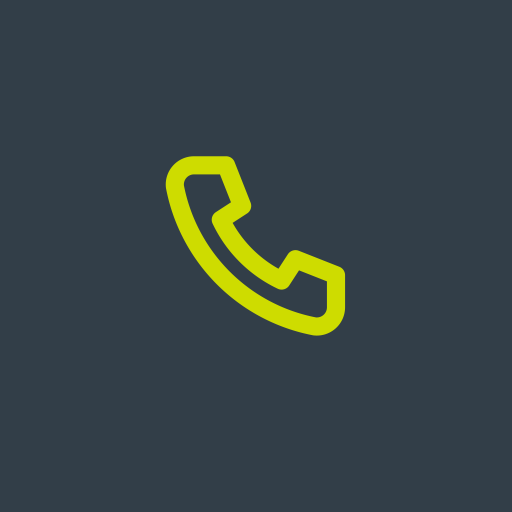 Phone call