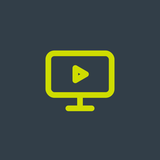 Web demo