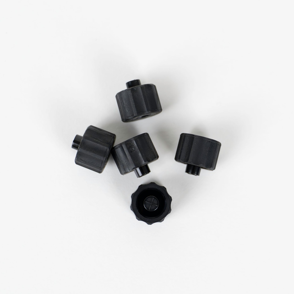 250-5007-1