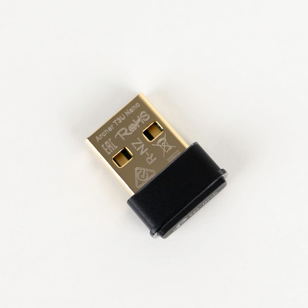 250-4010-1