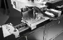 Slide-Unit mit Linearführung