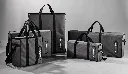 Transporttaschen-Set