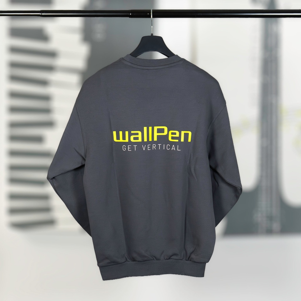 92-0009-1