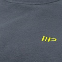 92-0009-2