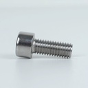 ZK M8x20 Edel-2