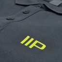 92-0003-2