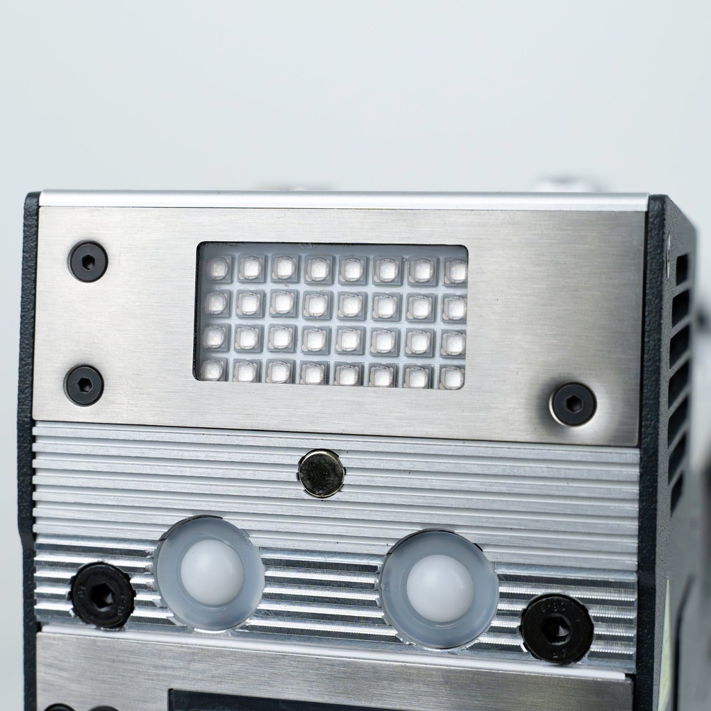 250-0013-1