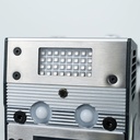 250-0013-1
