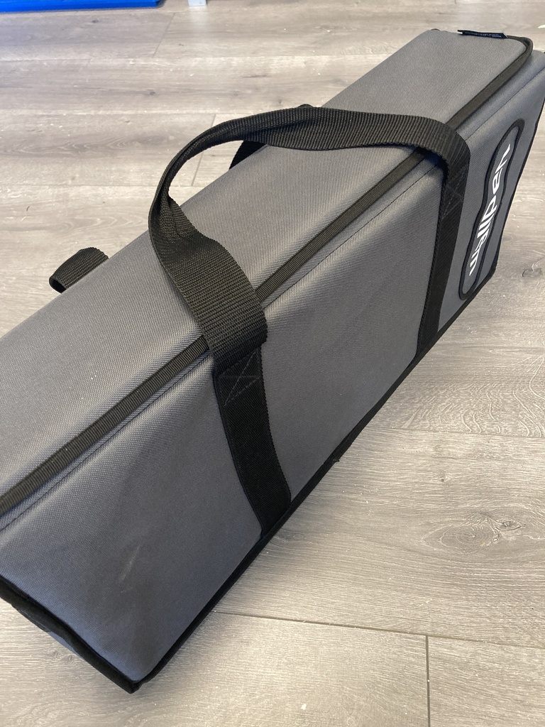 [250-5002] Transport bag for print head unit