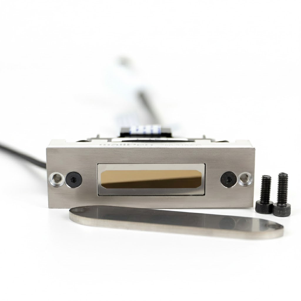 [275-0001] wallPen E2 print head unit
