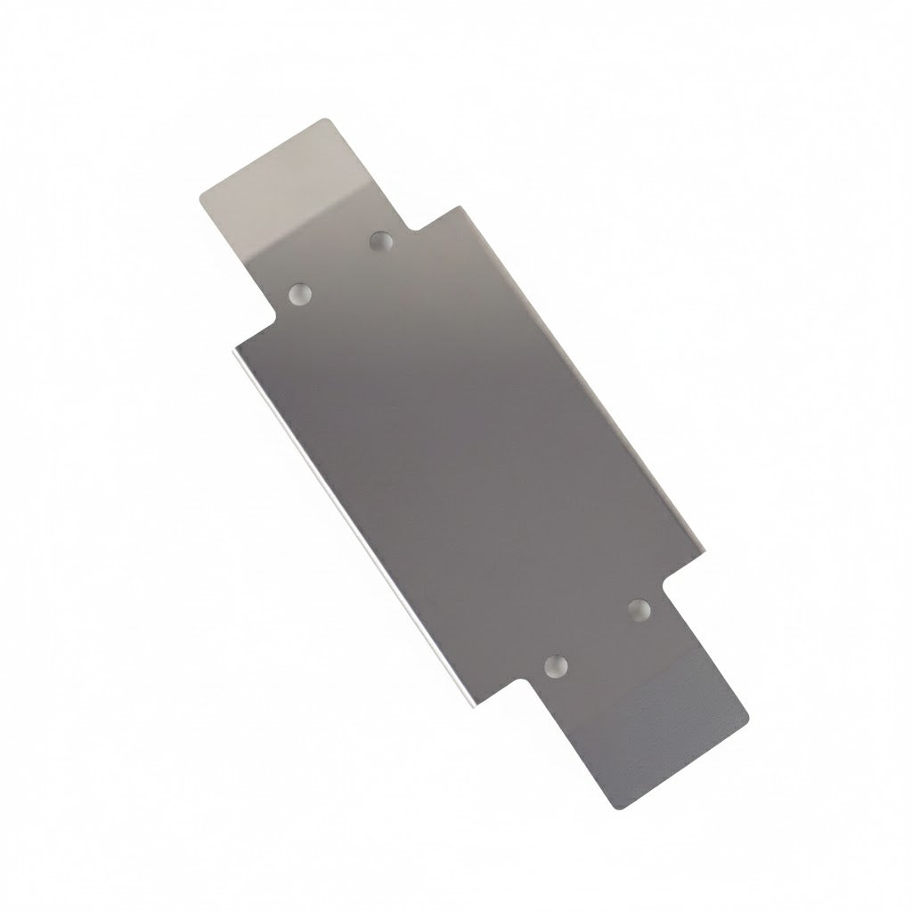 [250-2101] wallPen Printhead Protection