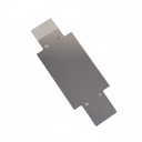 wallPen Printhead Protection