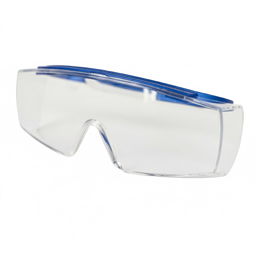 [60-0014] wallPen Gafas de protección UV