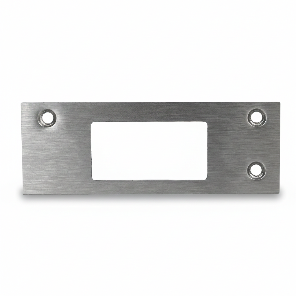[250-0013] wallPen Cubierta de vidrio UV LED