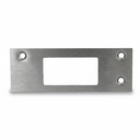 wallPen Cubierta de vidrio UV LED