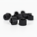Tapón Luer Lock macho - MTLLP-2