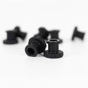 Conector Luer Lock hembra - FTLLP-2