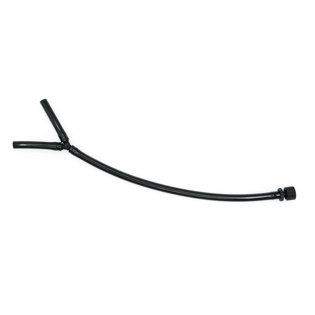 [250-0015] wallPen Y-Piece Ink Tube