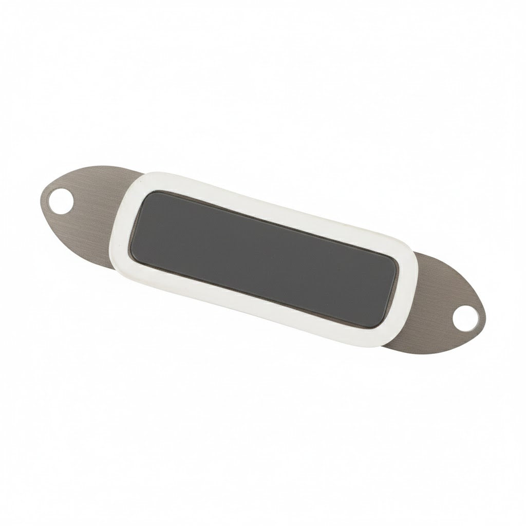 [250-0024] wallPen Printhead Transport Lock