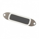 wallPen Printhead Transport Lock