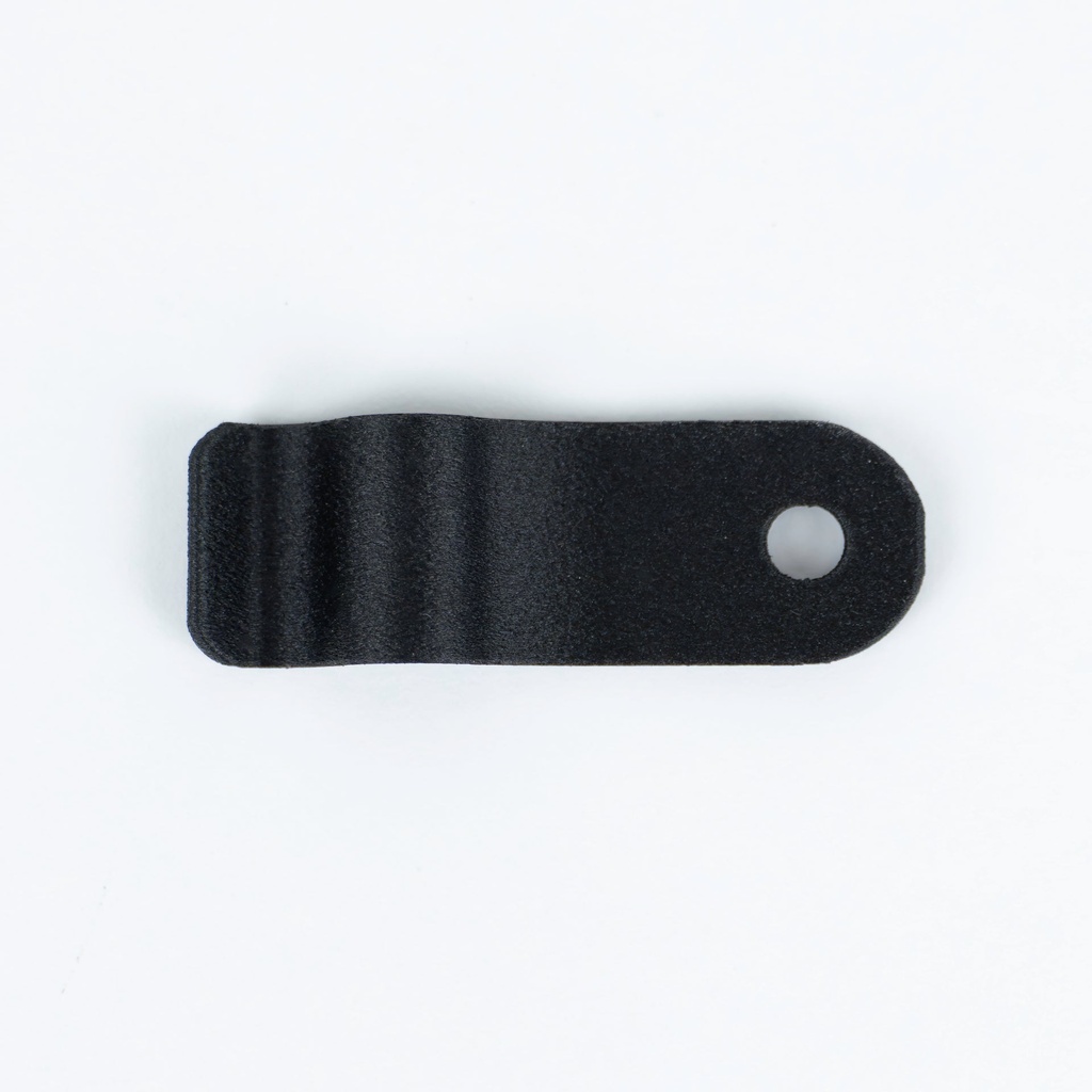 [280-2102-C] wallPen Cable Clip (Rev. C)