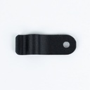 wallPen Clip de cable (Rev. C)