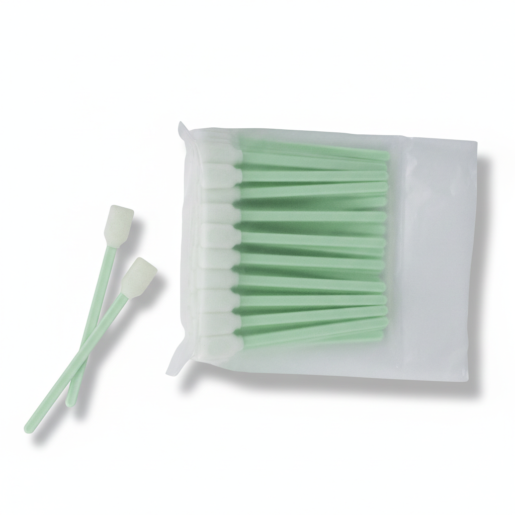 [260-0069] wallPen Cleaning Swabs - 50 pcs