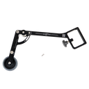 wallPen E2 Apex con toolbox