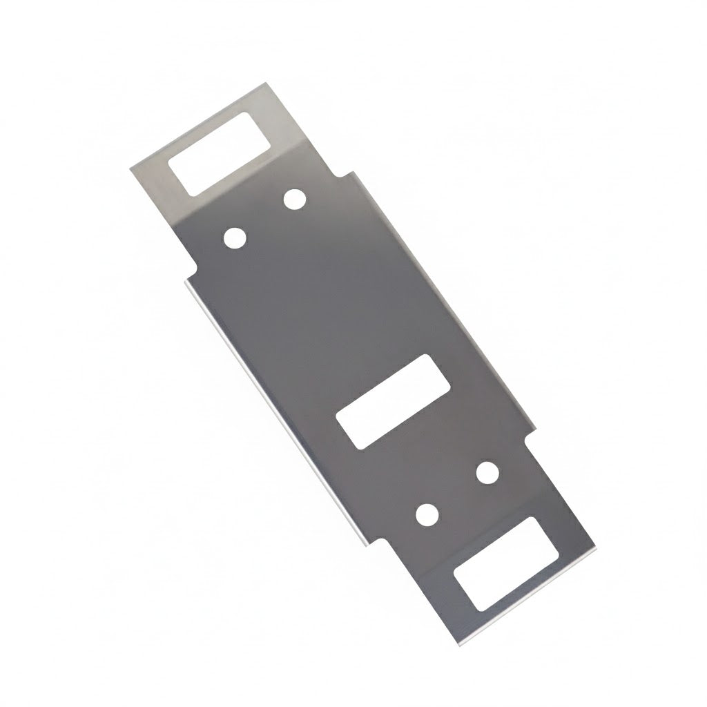 [250-2118] wallPen Printhead Protection - Black (CMY+W)
