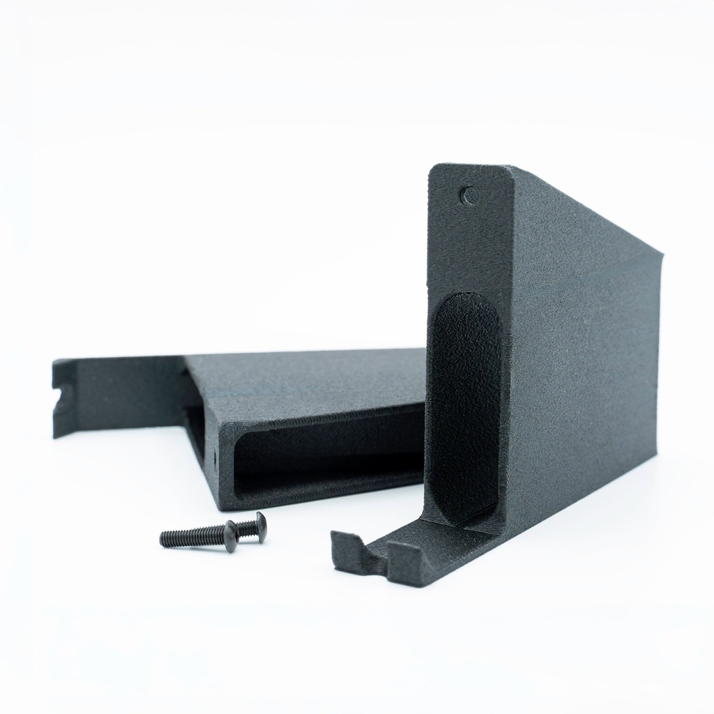 [260-3030] wallPen Sensor Light Shield, complete