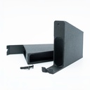 wallPen Sensor Light Shield, complete