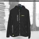 wallPen Chaqueta