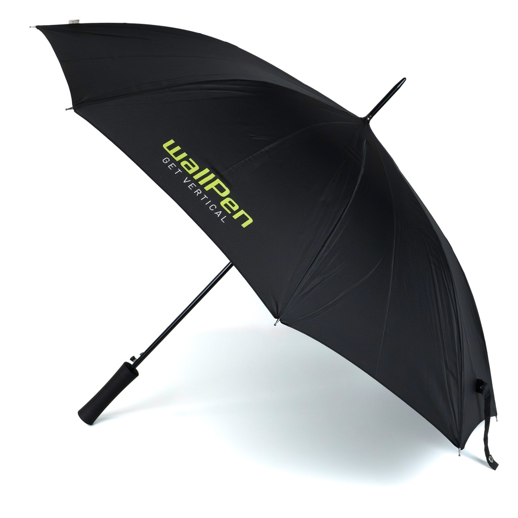 [92-0004] wallPen Umbrella, automatic