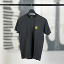 wallPen T-Shirt - Archive Edition