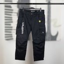 wallPen Work Trousers - Pro-Tech