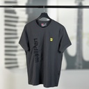 wallPen Camiseta bordada - Pro-Tech