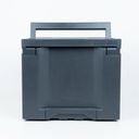wallPen Blackbox with Inlay, empty
