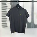 wallPen Polo Tech - Get Vertical