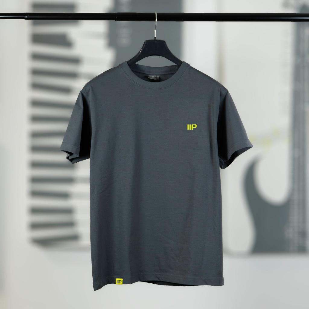 [92-0010-S] wallPen Camiseta - Get Vertical (S)