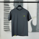 wallPen T-Shirt - Get Vertical