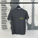 wallPen Camiseta - Family Edition